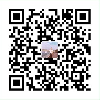冯  昊 微信支付